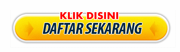 domino99 login