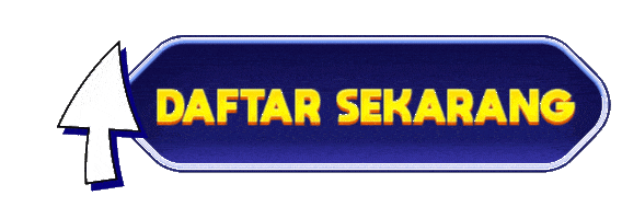 link login alternatif ladangqq